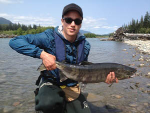 2012_july-22-ron-jack-lori=cody-chinook-8-chum-pink- 